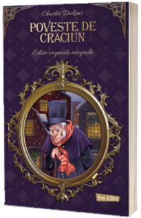 Poveste de Craciun