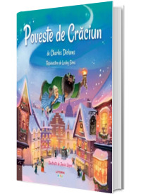 Poveste de Craciun