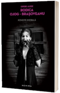Poveste imorala