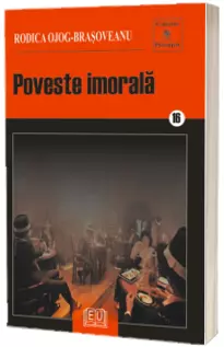 Poveste imorala