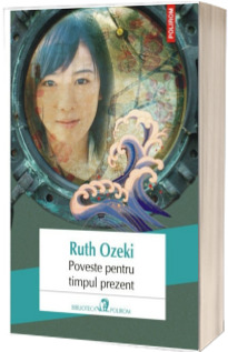 Poveste pentru timpul prezent