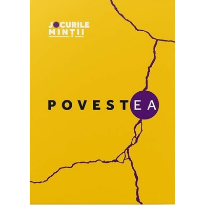 povestEA