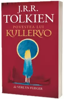 Povestea lui Kullervo