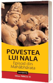 Povestea lui Nala
