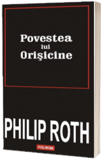 Povestea lui Orisicine