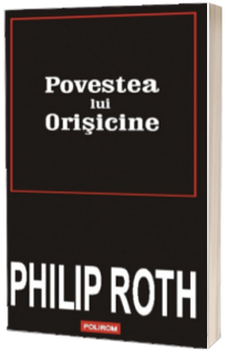 Povestea lui Orisicine