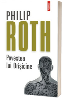 Povestea lui Orisicine