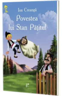 Povestea lui Stan Patitul