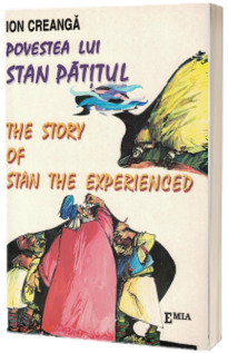 Povestea lui Stan Patitul / The story of Stan the Experienced