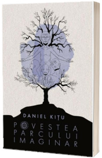 Povestea parcului imaginar