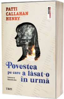 Povestea pe care a lasat-o in urma