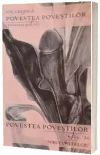 Povestea povestilor
