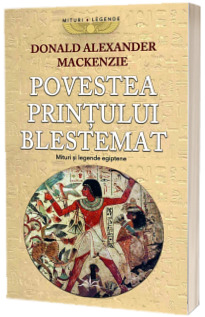 Povestea Printului Blestemat