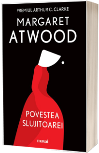 Povestea Slujitoarei