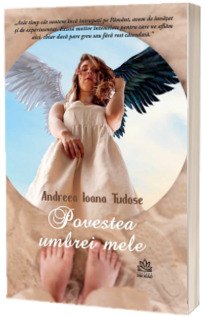 Povestea umbrei mele