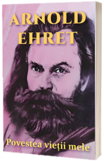 Povestea vietii mele