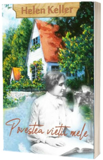 Povestea vietii mele