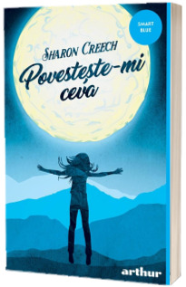Povesteste-mi ceva