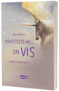 Povesteste-mi... un vis