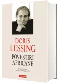 Povesti africane