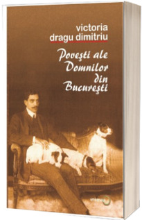 Povesti ale domnilor din Bucuresti