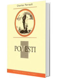 Povesti - Biblioteca pentru toti copiii
