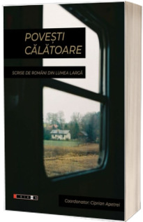 Povesti calatoare
