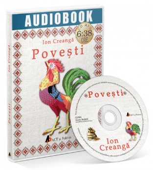 Povesti