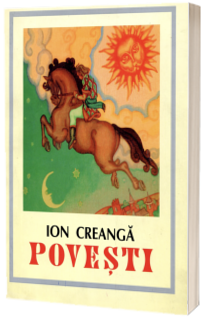 Povesti
