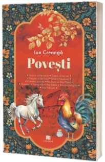 Povesti