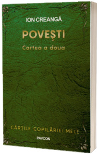 Povesti