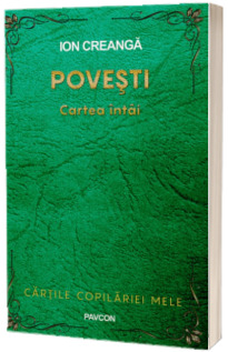 Povesti