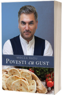 Povesti cu gust