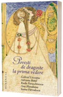Povesti de dragoste la prima vedere
