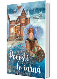 Povesti de iarna