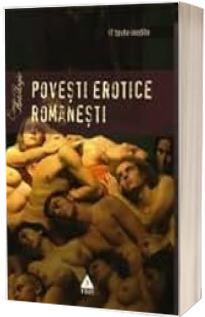 Povesti erotice romanesti
