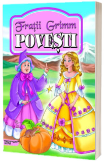Povesti