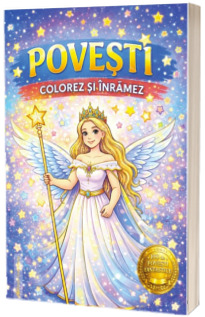 Povesti