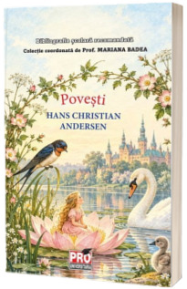 Povesti