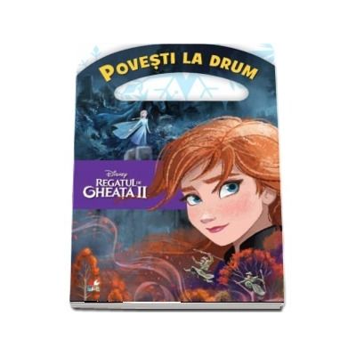 Povesti la drum