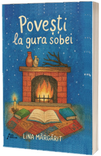 Povesti la gura sobei