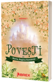 Povesti