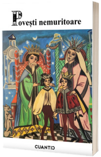 Povesti nemuritoare