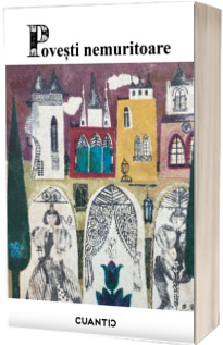 Povesti nemuritoare