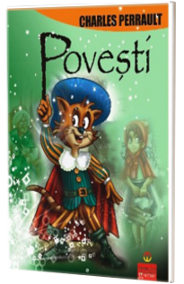 Povesti