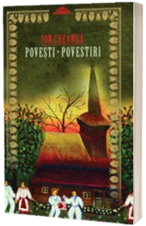 Povesti, Povestiri