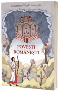 Povesti romanesti repovestite