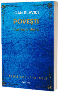Povesti