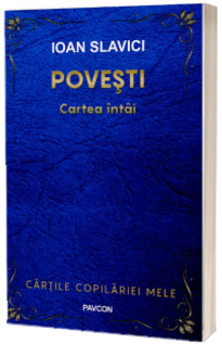 Povesti