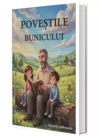 Povestile Bunicului
